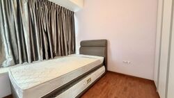 Double Bay Residences (D18), Condominium #533300011